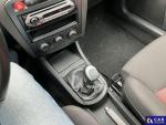 Seat Ibiza  Aukcja 295644 - grafika 4