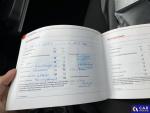 Seat Ibiza  Aukcja 295644 - grafika 5