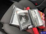 Seat Ibiza  Aukcja 295644 - grafika 10