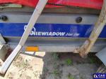 Niewiadów BA7520  Aukcja 295670 - grafika 2