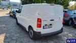 Peugeot Expert 1.6 BlueHDi Standard 2... Aukcja 295663 - grafika 9
