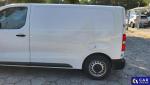 Peugeot Expert 1.6 BlueHDi Standard 2... Aukcja 295663 - grafika 10