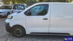 Peugeot Expert 1.6 BlueHDi Standard 2... Aukcja 295663 - grafika 11