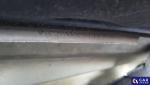 Peugeot Expert 1.6 BlueHDi Standard 2... Aukcja 295663 - grafika 13