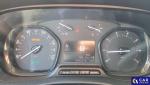 Peugeot Expert 1.6 BlueHDi Standard 2... Aukcja 295663 - grafika 15