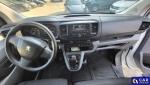 Peugeot Expert 1.6 BlueHDi Standard 2... Aukcja 295663 - grafika 18