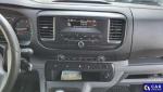 Peugeot Expert 1.6 BlueHDi Standard 2... Aukcja 295663 - grafika 19