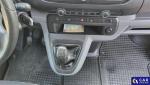 Peugeot Expert 1.6 BlueHDi Standard 2... Aukcja 295663 - grafika 20