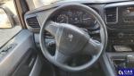 Peugeot Expert 1.6 BlueHDi Standard 2... Aukcja 295663 - grafika 21