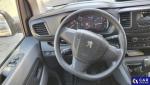 Peugeot Expert 1.6 BlueHDi Standard 2... Aukcja 295663 - grafika 22