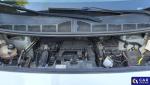 Peugeot Expert 1.6 BlueHDi Standard 2... Aukcja 295663 - grafika 23