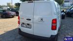 Peugeot Expert 1.6 BlueHDi Standard 2... Aukcja 295663 - grafika 24