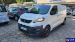 Peugeot Expert 1.6 BlueHDi Standard 2... Aukcja 295663 - grafika 1