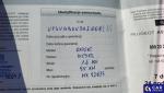Peugeot Expert 1.6 BlueHDi Standard 2... Aukcja 295663 - grafika 30