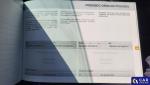 Peugeot Expert 1.6 BlueHDi Standard 2... Aukcja 295663 - grafika 31