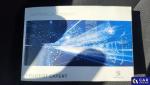 Peugeot Expert 1.6 BlueHDi Standard 2... Aukcja 295663 - grafika 32