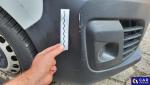 Peugeot Expert 1.6 BlueHDi Standard 2... Aukcja 295663 - grafika 34