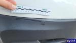 Peugeot Expert 1.6 BlueHDi Standard 2... Aukcja 295663 - grafika 36