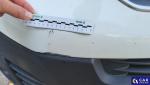 Peugeot Expert 1.6 BlueHDi Standard 2... Aukcja 295663 - grafika 37