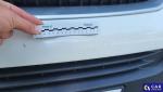 Peugeot Expert 1.6 BlueHDi Standard 2... Aukcja 295663 - grafika 38