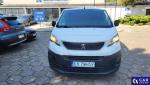 Peugeot Expert 1.6 BlueHDi Standard 2... Aukcja 295663 - grafika 2