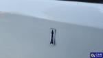 Peugeot Expert 1.6 BlueHDi Standard 2... Aukcja 295663 - grafika 42