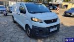 Peugeot Expert 1.6 BlueHDi Standard 2... Aukcja 295663 - grafika 3