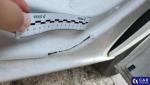 Peugeot Expert 1.6 BlueHDi Standard 2... Aukcja 295663 - grafika 51