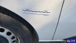 Peugeot Expert 1.6 BlueHDi Standard 2... Aukcja 295663 - grafika 58