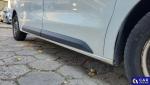 Peugeot Expert 1.6 BlueHDi Standard 2... Aukcja 295663 - grafika 4