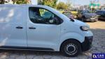 Peugeot Expert 1.6 BlueHDi Standard 2... Aukcja 295663 - grafika 5