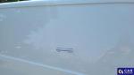 Peugeot Expert 1.6 BlueHDi Standard 2... Aukcja 295663 - grafika 71