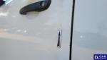 Peugeot Expert 1.6 BlueHDi Standard 2... Aukcja 295663 - grafika 75