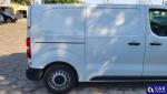 Peugeot Expert 1.6 BlueHDi Standard 2... Aukcja 295663 - grafika 6