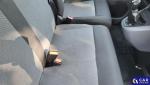 Peugeot Expert 1.6 BlueHDi Standard 2... Aukcja 295663 - grafika 83