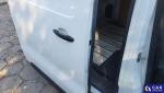 Peugeot Expert 1.6 BlueHDi Standard 2... Aukcja 295663 - grafika 86