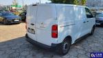 Peugeot Expert 1.6 BlueHDi Standard 2... Aukcja 295663 - grafika 7