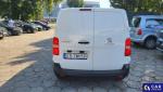 Peugeot Expert 1.6 BlueHDi Standard 2... Aukcja 295663 - grafika 8