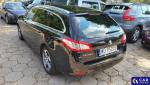 Peugeot 508 508 2.0 BlueHDi Allure S&S Aukcja 295664 - grafika 9