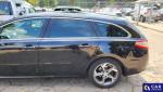 Peugeot 508 508 2.0 BlueHDi Allure S&S Aukcja 295664 - grafika 10