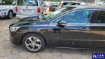 Peugeot 508 508 2.0 BlueHDi Allure S&S Aukcja 295664 - grafika 11