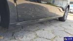 Peugeot 508 508 2.0 BlueHDi Allure S&S Aukcja 295664 - grafika 12