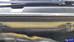 Peugeot 508 508 2.0 BlueHDi Allure S&S Aukcja 295664 - grafika 13