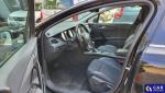 Peugeot 508 508 2.0 BlueHDi Allure S&S Aukcja 295664 - grafika 16
