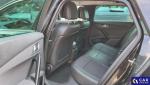 Peugeot 508 508 2.0 BlueHDi Allure S&S Aukcja 295664 - grafika 17