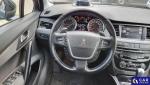 Peugeot 508 508 2.0 BlueHDi Allure S&S Aukcja 295664 - grafika 22