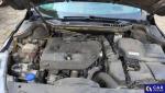 Peugeot 508 508 2.0 BlueHDi Allure S&S Aukcja 295664 - grafika 23