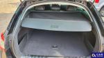 Peugeot 508 508 2.0 BlueHDi Allure S&S Aukcja 295664 - grafika 24