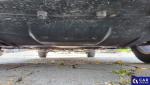 Peugeot 508 508 2.0 BlueHDi Allure S&S Aukcja 295664 - grafika 25