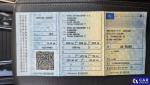 Peugeot 508 508 2.0 BlueHDi Allure S&S Aukcja 295664 - grafika 27